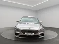 Genesis G70 Shooting Brake Premium Aut. 5 Jahre Garantie