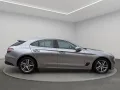 Genesis G70 Shooting Brake Premium Aut. 5 Jahre Garantie