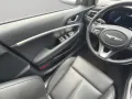 Genesis G70 Shooting Brake Premium Aut. 5 Jahre Garantie