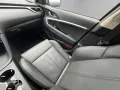 Genesis G70 Shooting Brake Premium Aut. 5 Jahre Garantie