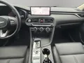 Genesis G70 Shooting Brake Premium Aut. 5 Jahre Garantie