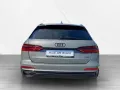 Audi A6 Avant S line 40 TDI quattro S tronic S line M