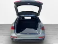 Audi A6 Avant S line 40 TDI quattro S tronic S line M