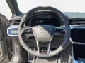 Audi A6 Avant S line 40 TDI quattro S tronic S line M