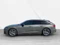 Audi A6 Avant S line 40 TDI quattro S tronic S line M