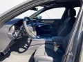 Audi A6 Avant S line 40 TDI quattro S tronic S line M