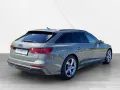 Audi A6 Avant S line 40 TDI quattro S tronic S line M