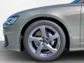 Audi A6 Avant S line 40 TDI quattro S tronic S line M