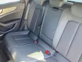 Audi A6 Avant S line 40 TDI quattro S tronic S line M