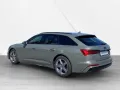 Audi A6 Avant S line 40 TDI quattro S tronic S line M