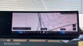BMW i5 A eDrive40 Tou M-Sport,Pano,DA+,LHZ,LED