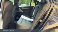 BMW i5 A eDrive40 Tou M-Sport,Pano,DA+,LHZ,LED