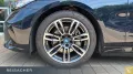 BMW i5 A eDrive40 Tou M-Sport,Pano,DA+,LHZ,LED