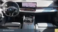 BMW i5 A eDrive40 Tou M-Sport,Pano,DA+,LHZ,LED