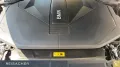 BMW i5 A eDrive40 Tou M-Sport,Pano,DA+,LHZ,LED