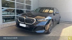 BMW i5 A eDrive40 Tou M-Sport,Pano,DA+,LHZ,LED