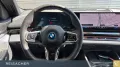 BMW i5 A eDrive40 Tou M-Sport,Pano,DA+,LHZ,LED