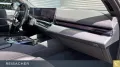 BMW i5 A eDrive40 Tou M-Sport,Pano,DA+,LHZ,LED