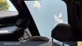 BMW i5 A eDrive40 Tou M-Sport,Pano,DA+,LHZ,LED