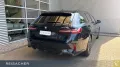 BMW i5 A eDrive40 Tou M-Sport,Pano,DA+,LHZ,LED