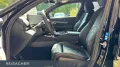 BMW i5 A eDrive40 Tou M-Sport,Pano,DA+,LHZ,LED