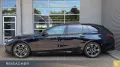 BMW i5 A eDrive40 Tou M-Sport,Pano,DA+,LHZ,LED