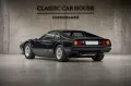 Ferrari 308 GTB