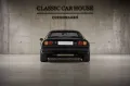 Ferrari 308 GTB
