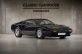 Ferrari 308 GTB