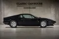 Ferrari 308 GTB