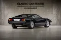 Ferrari 308 GTB