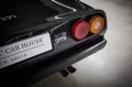 Ferrari 308 GTB