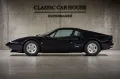 Ferrari 308 GTB