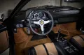 Ferrari 308 GTB