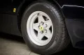 Ferrari 308 GTB