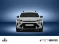 Seat Formentor 1.5 TSI e-Hybrid DSG LED+NAVI+ACC+SHZ