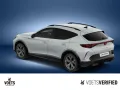 Seat Formentor 1.5 TSI e-Hybrid DSG LED+NAVI+ACC+SHZ
