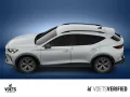 Seat Formentor 1.5 TSI e-Hybrid DSG LED+NAVI+ACC+SHZ
