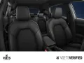Seat Formentor 1.5 TSI e-Hybrid DSG LED+NAVI+ACC+SHZ