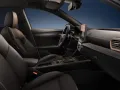Seat Formentor 1.5 TSI e-Hybrid DSG LED+NAVI+ACC+SHZ