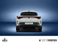 Seat Formentor 1.5 TSI e-Hybrid DSG LED+NAVI+ACC+SHZ