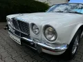 Jaguar XJ XJ6 sehr elegant H-Kennz.