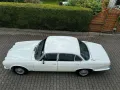 Jaguar XJ XJ6 sehr elegant H-Kennz.