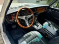 Jaguar XJ XJ6 sehr elegant H-Kennz.