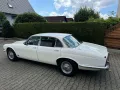 Jaguar XJ XJ6 sehr elegant H-Kennz.