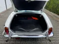 Jaguar XJ XJ6 sehr elegant H-Kennz.
