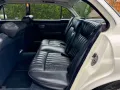 Jaguar XJ XJ6 sehr elegant H-Kennz.