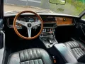 Jaguar XJ XJ6 sehr elegant H-Kennz.