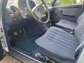Mercedes-Benz 200 W123 Benzin 1. Hand Oldtimer H-Kennzeichen