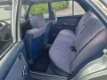 Mercedes-Benz 200 W123 Benzin 1. Hand Oldtimer H-Kennzeichen
